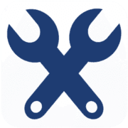 Chi-Square Calculator