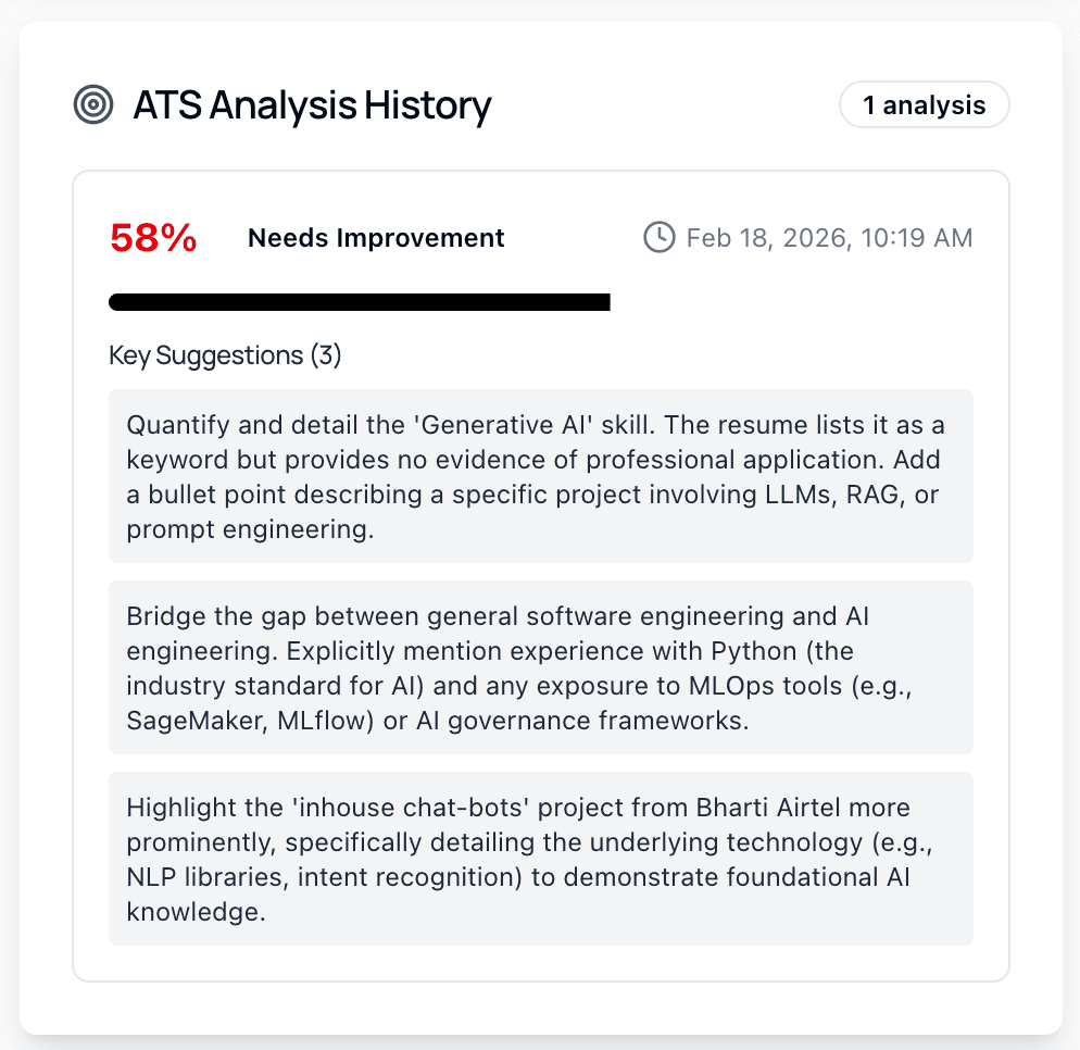 HatchCV screenshot 6