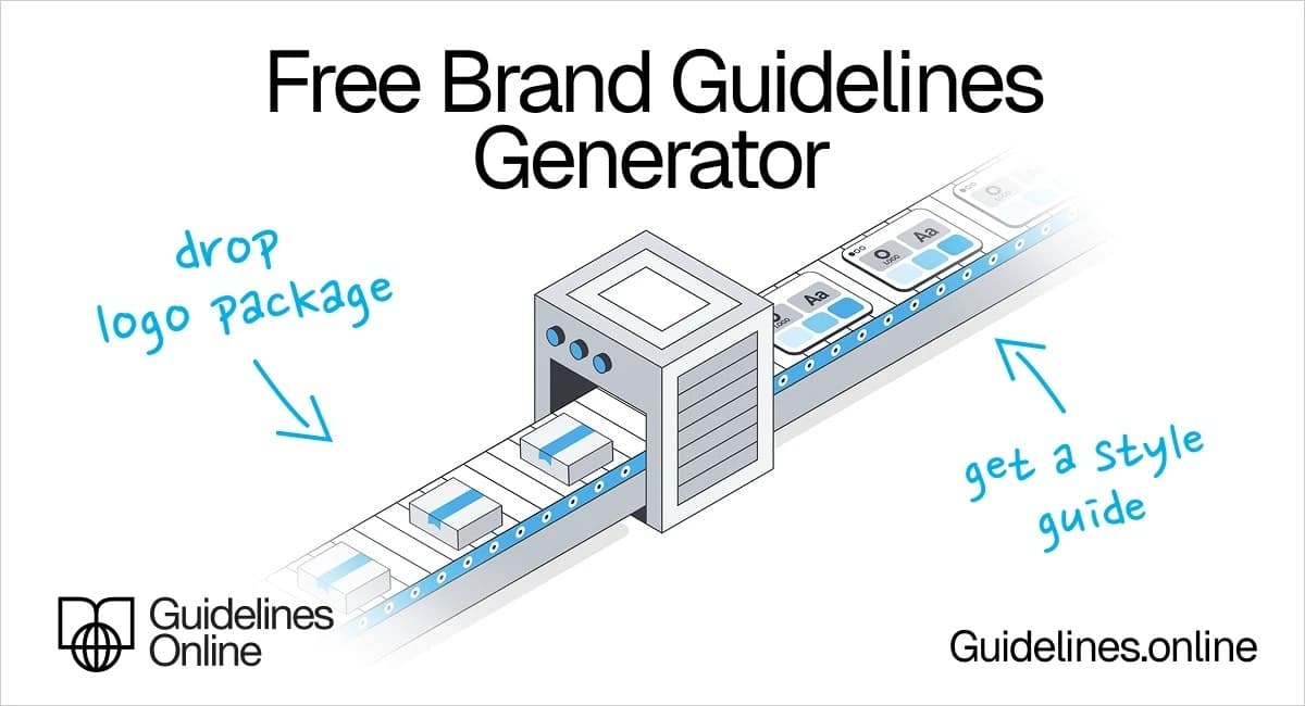 Guidelines Online screenshot 1