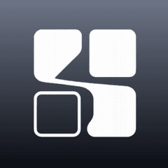 SnapSortr -  Fast Photo Culling