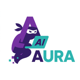 Aura AI