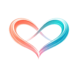 aiheadcanongenerator.org