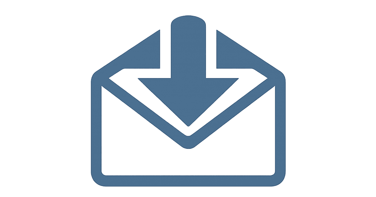 EmailSlim screenshot 1