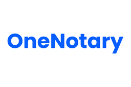 OneNotary API – Enterprise RON