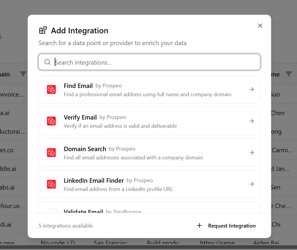 Open blivz screenshot 5