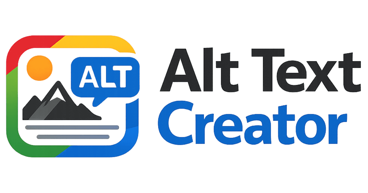 Alt Kit for AltText Creation screenshot 1