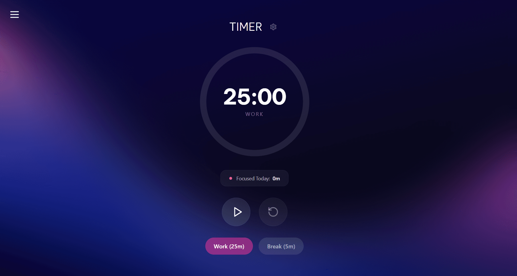 Bentoflow screenshot 8