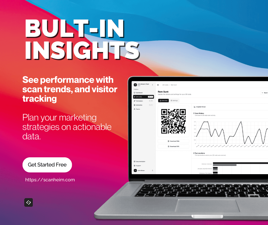 Scanheim screenshot 4