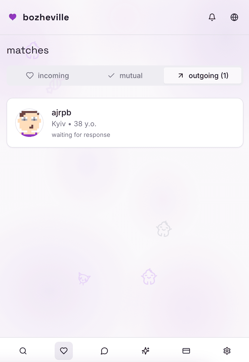 bozheville screenshot 5