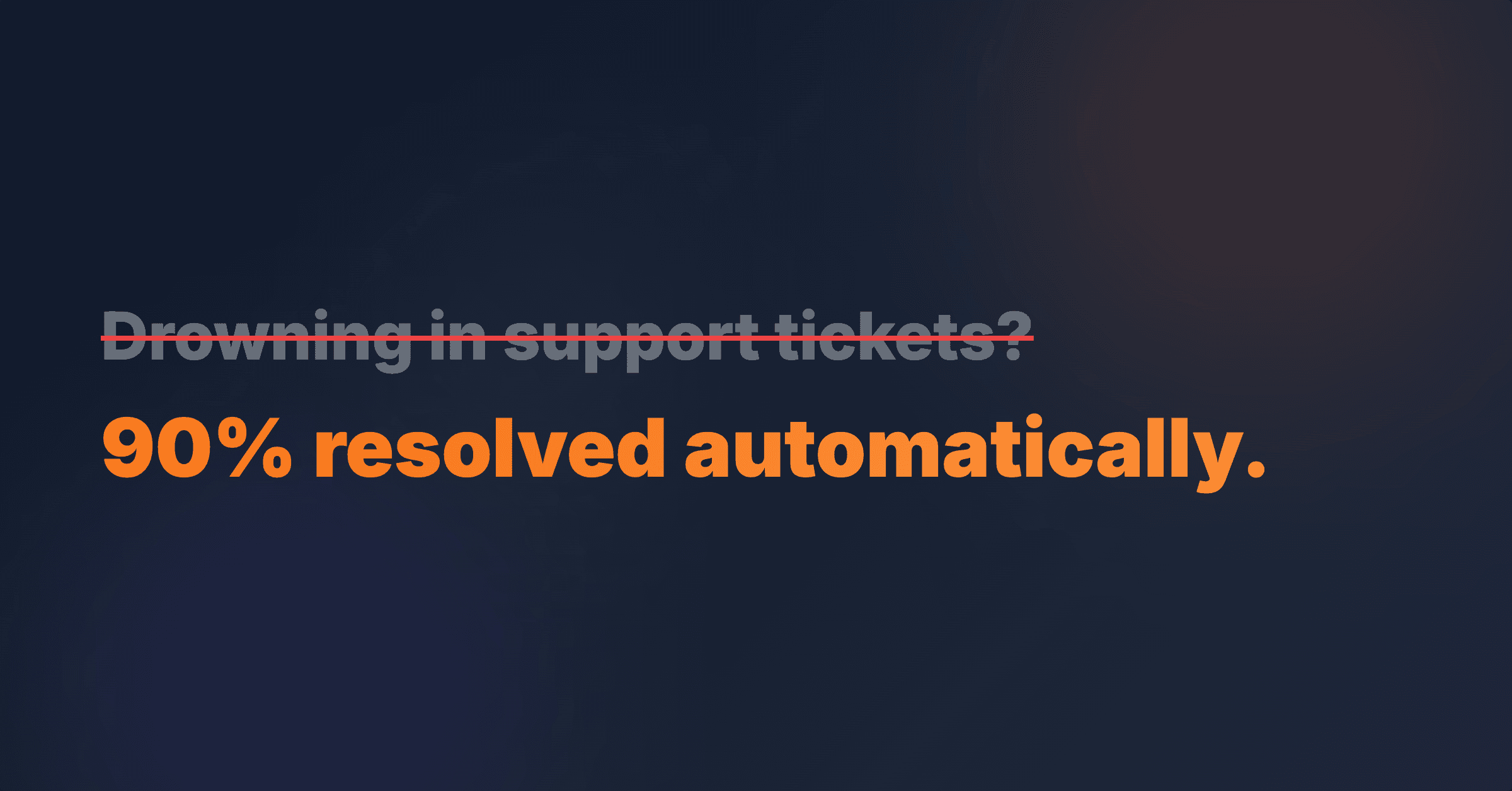 Ensoras screenshot 8