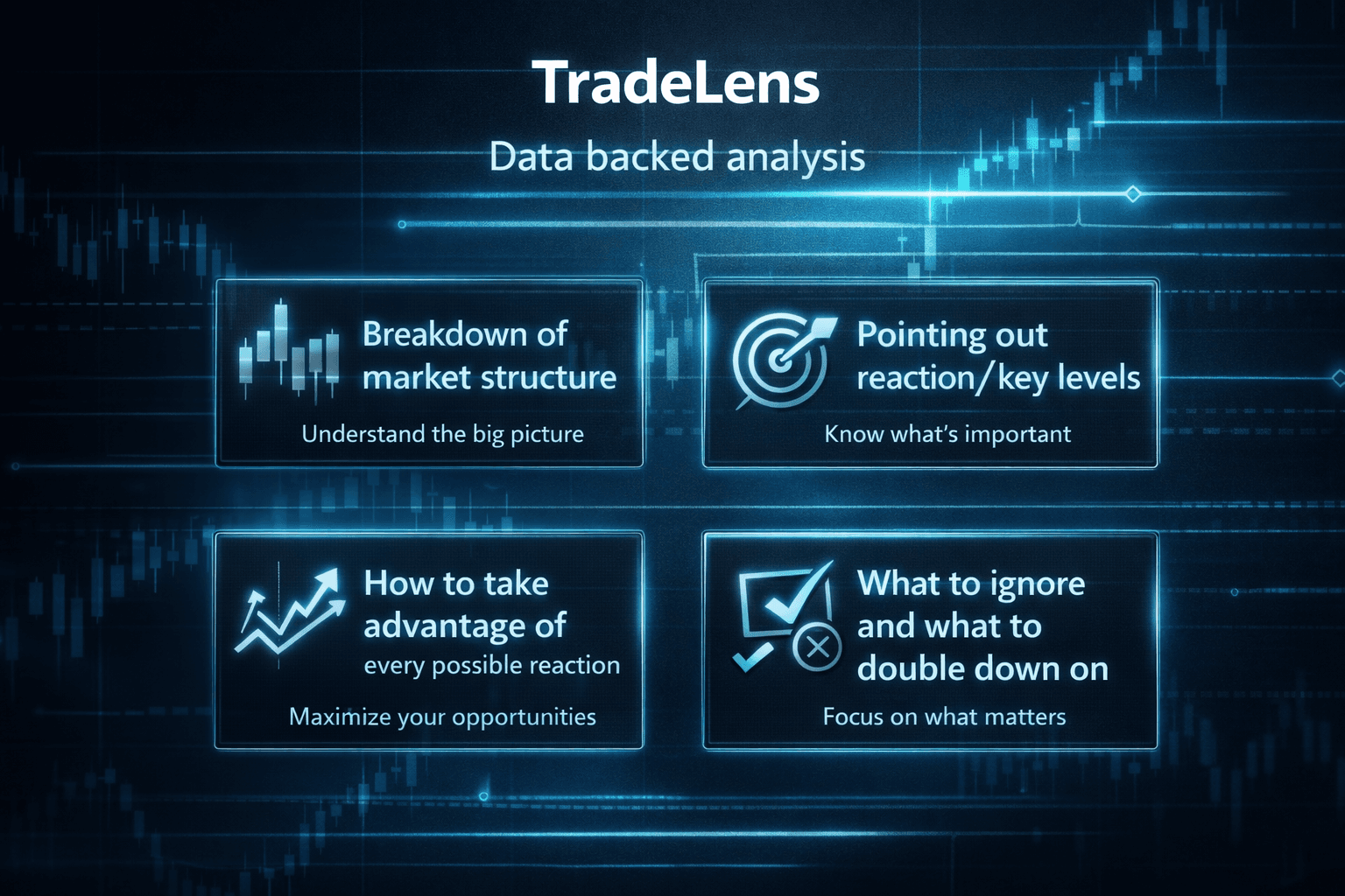 TradeLens screenshot 3