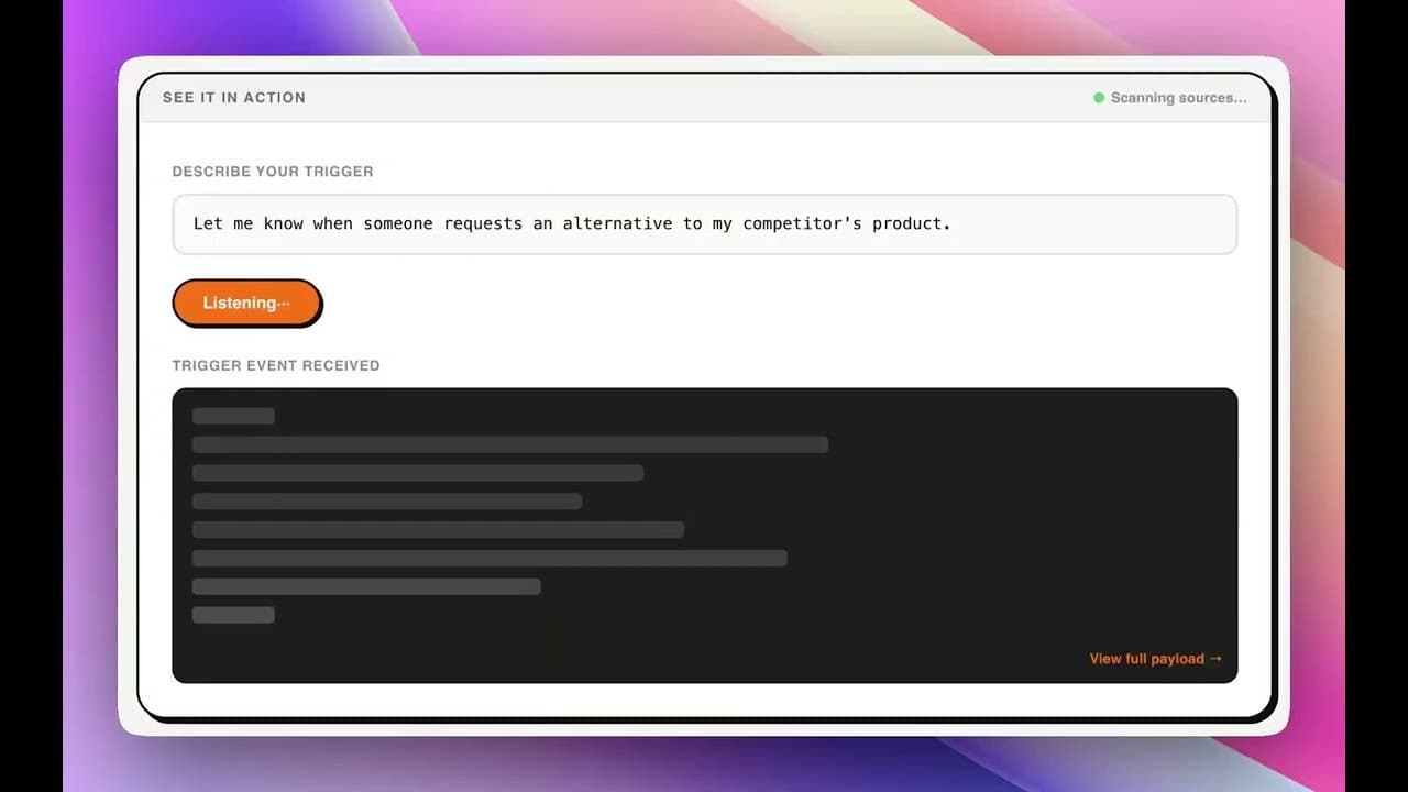 Pixelpond screenshot 1
