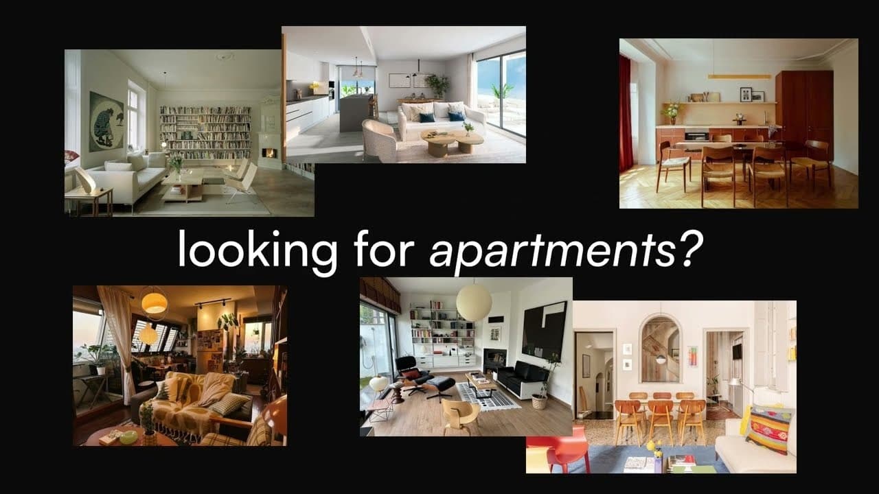 Flatlist screenshot 1