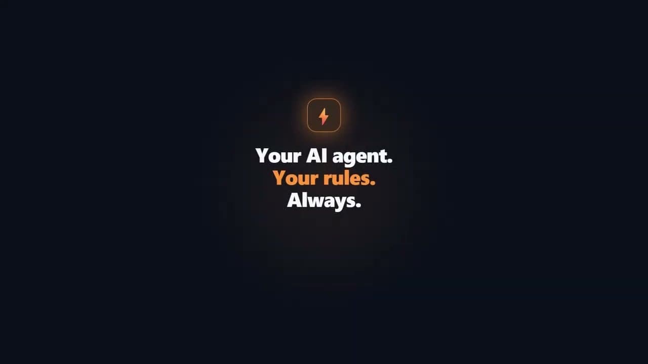 Blueprint Compiler screenshot 1