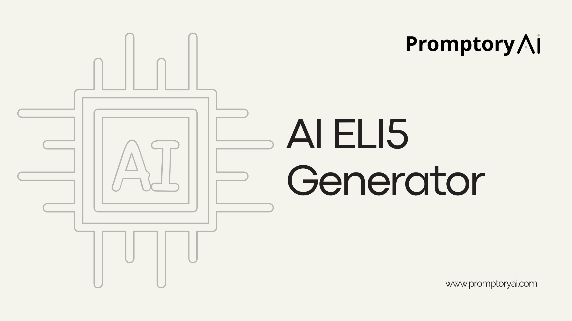 Promptory Ai screenshot 3