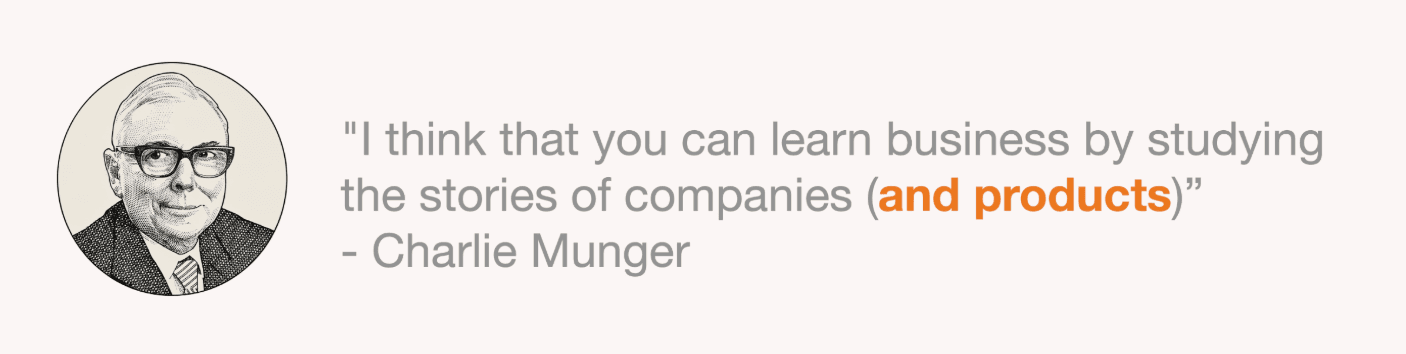 Category Creators screenshot 1