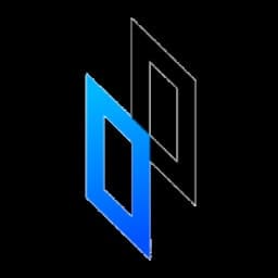 Home loan for cash income