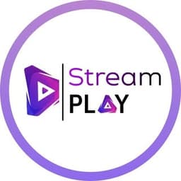 StreamPlay
