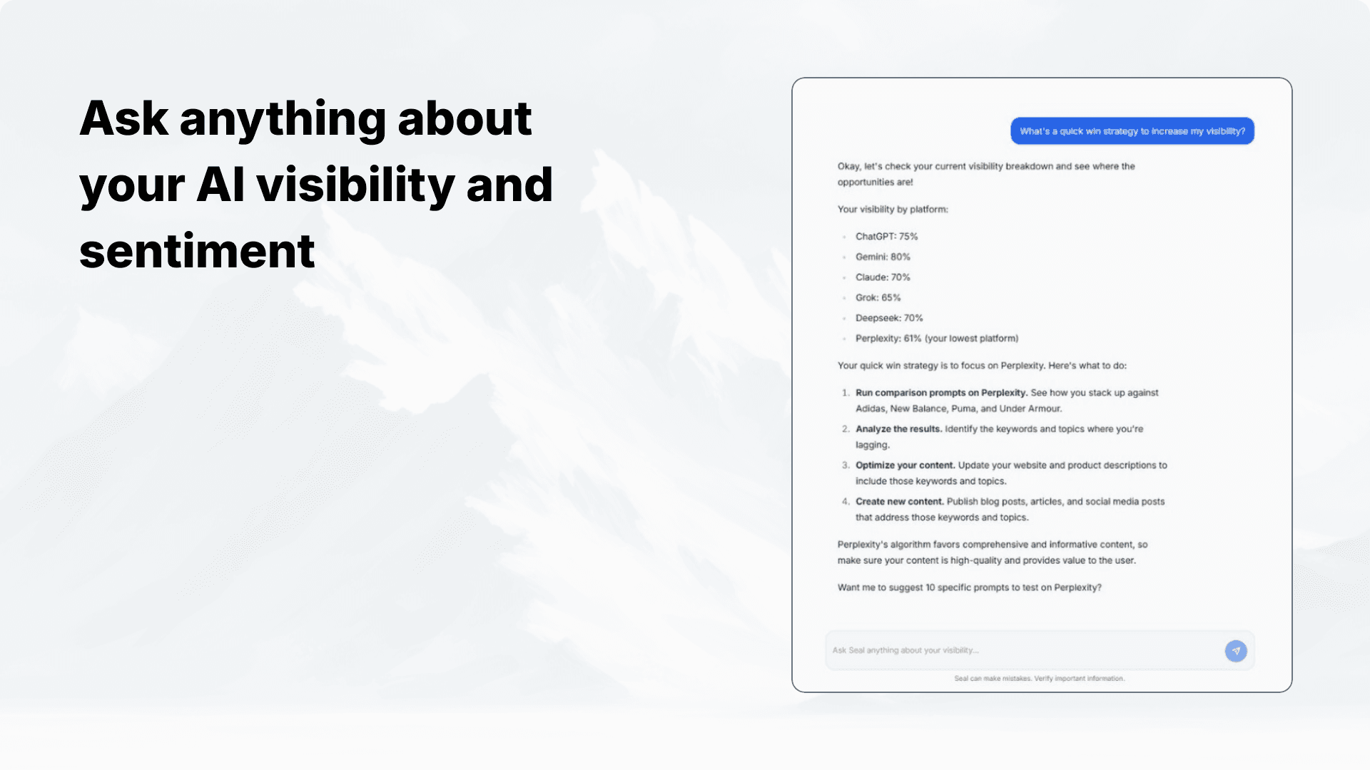 SearchSeal screenshot 4