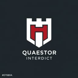 Quaestor Interdict