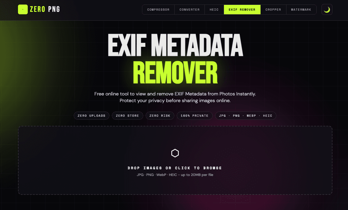 ZeroPNG.com screenshot 4