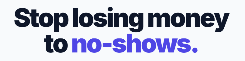 ShowUp Calendar screenshot 6