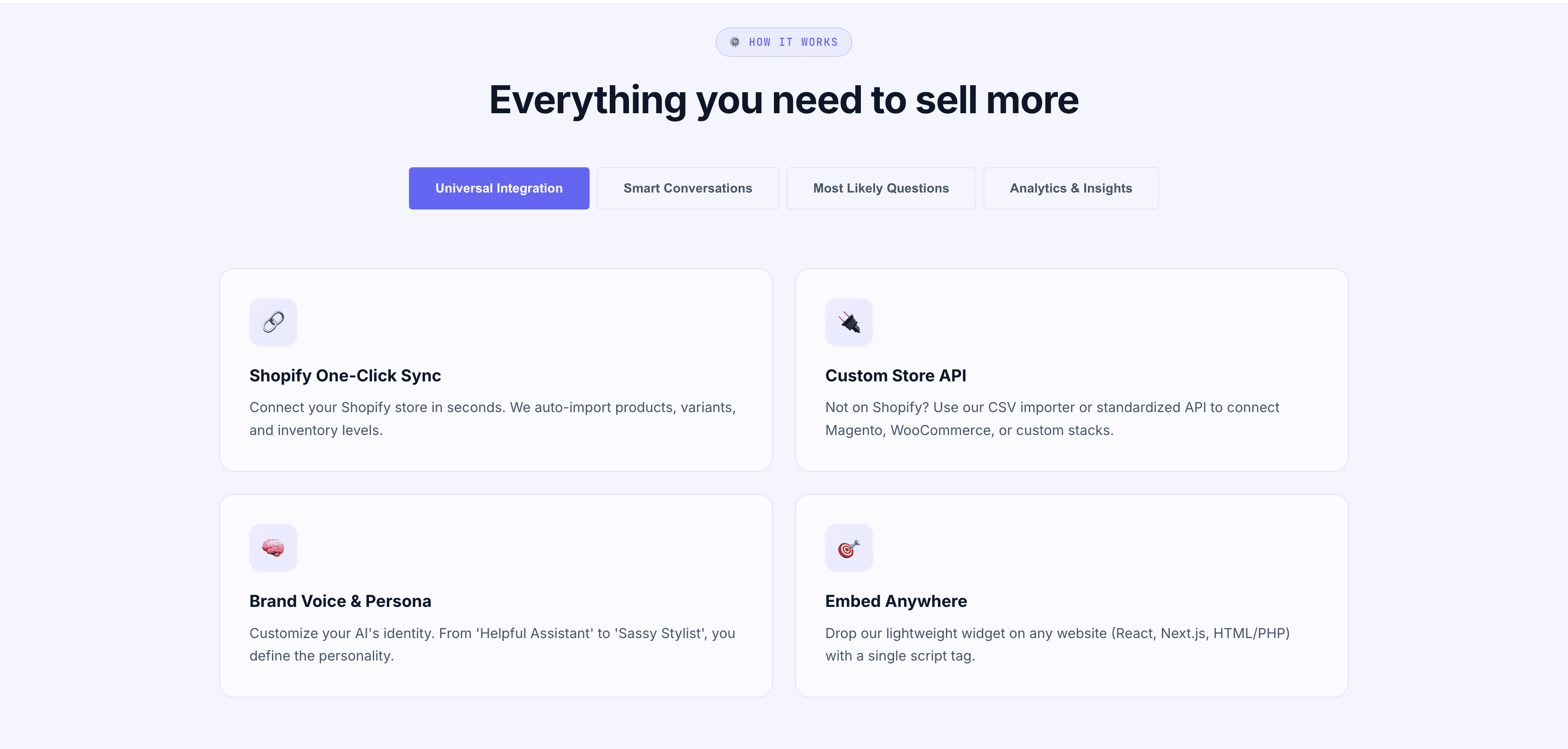 Mitra AI screenshot 3