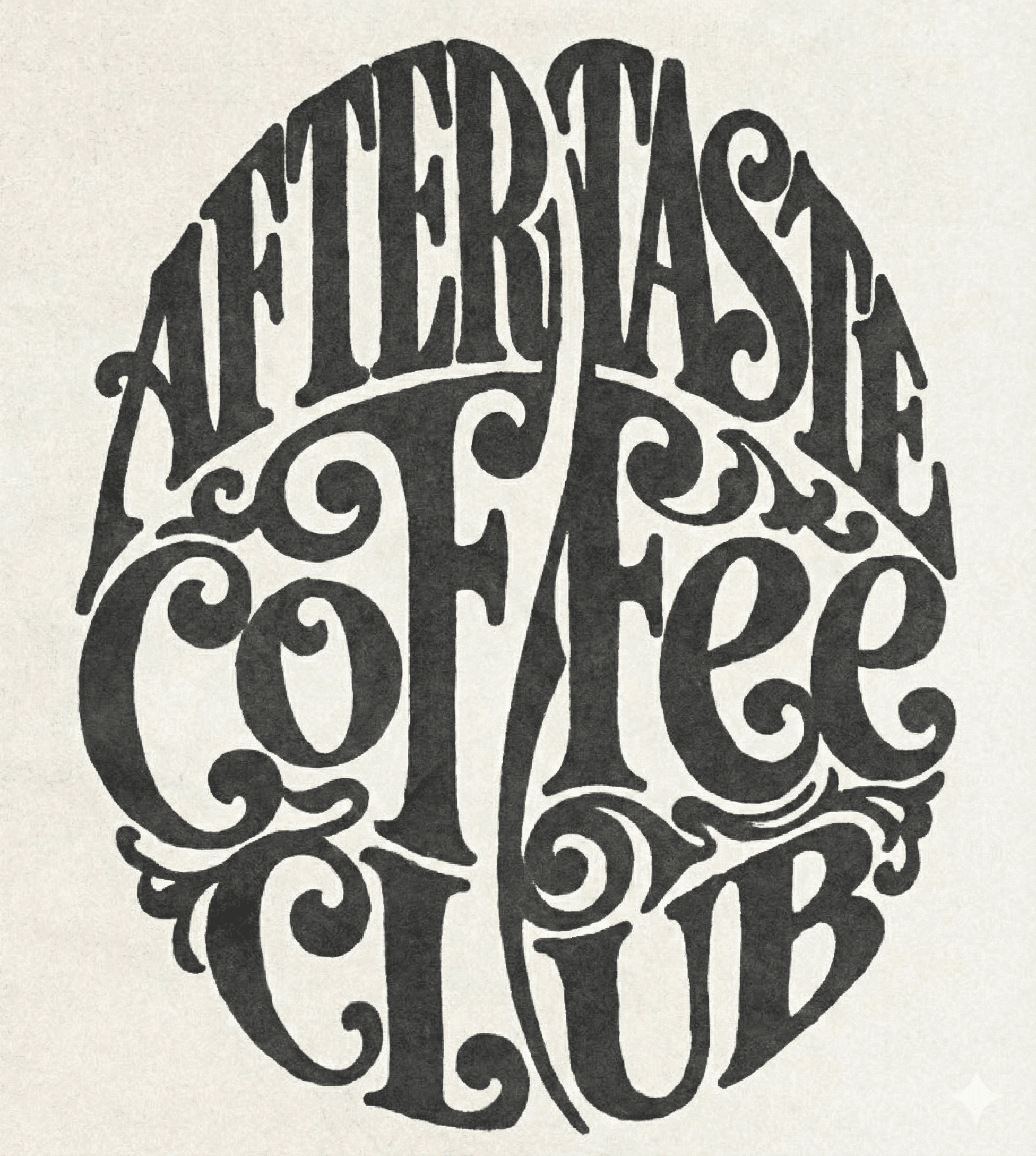 Aftertaste Coffee Club screenshot 3