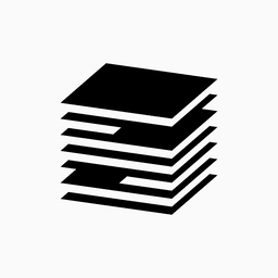 Granary by Speakeasy