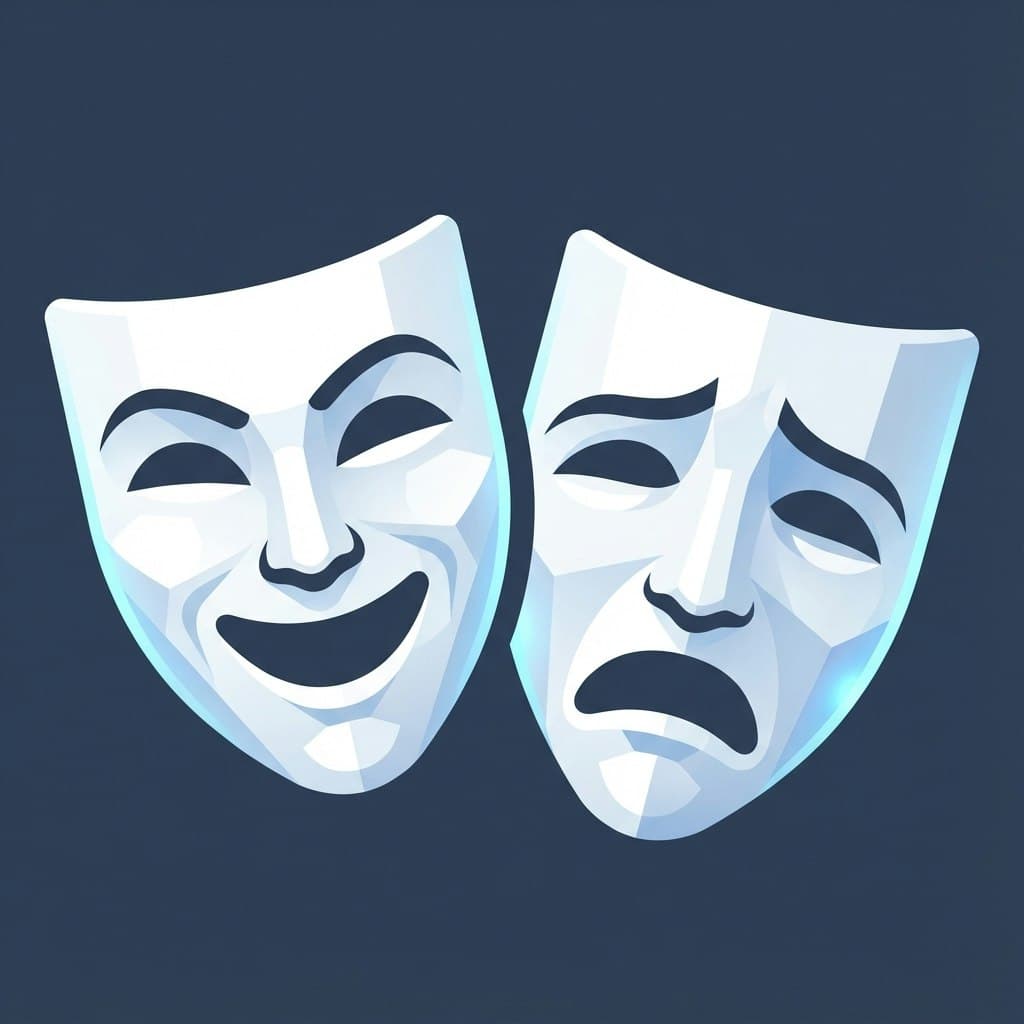 Let'sMeme screenshot 2