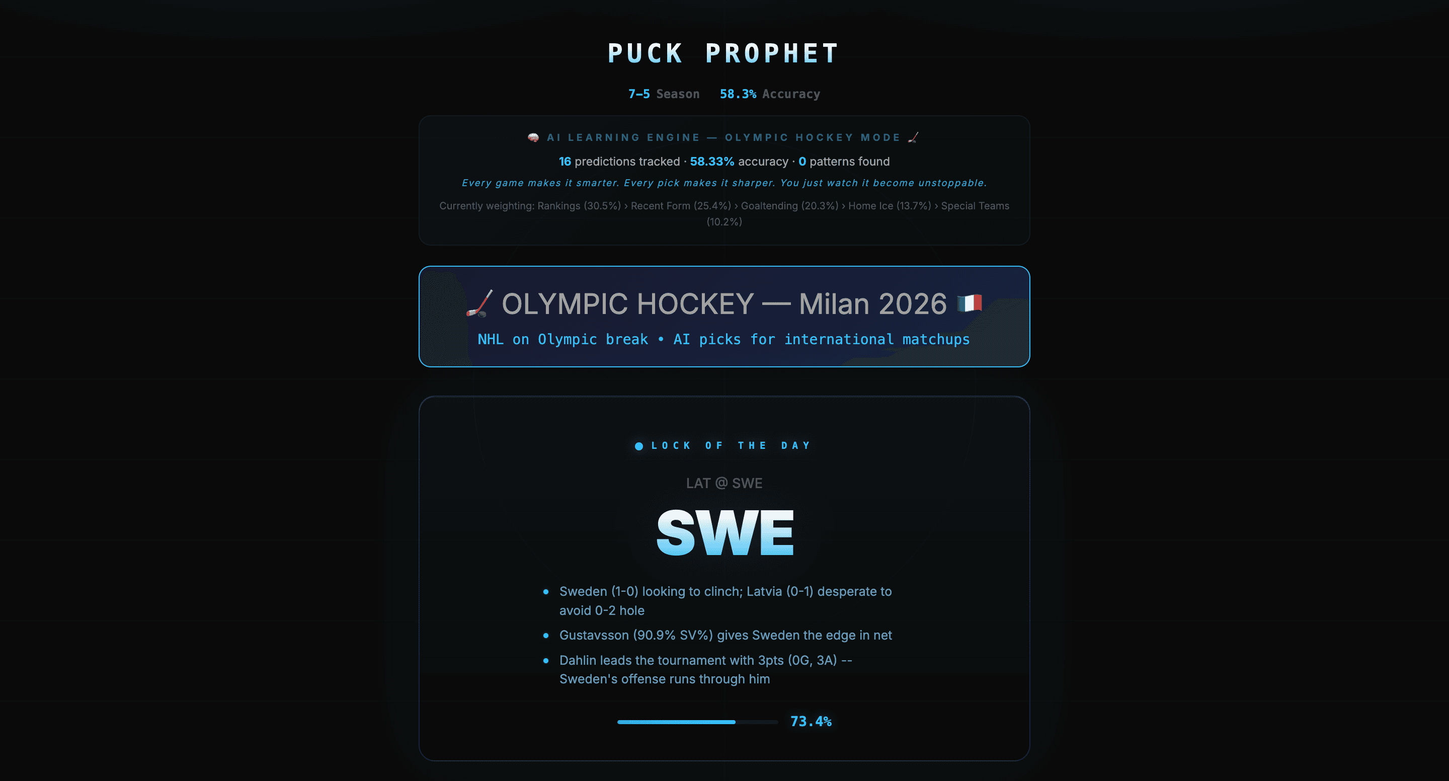 The99¢ommunity screenshot 5