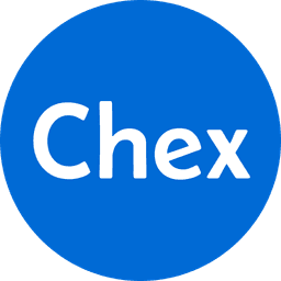 Chex