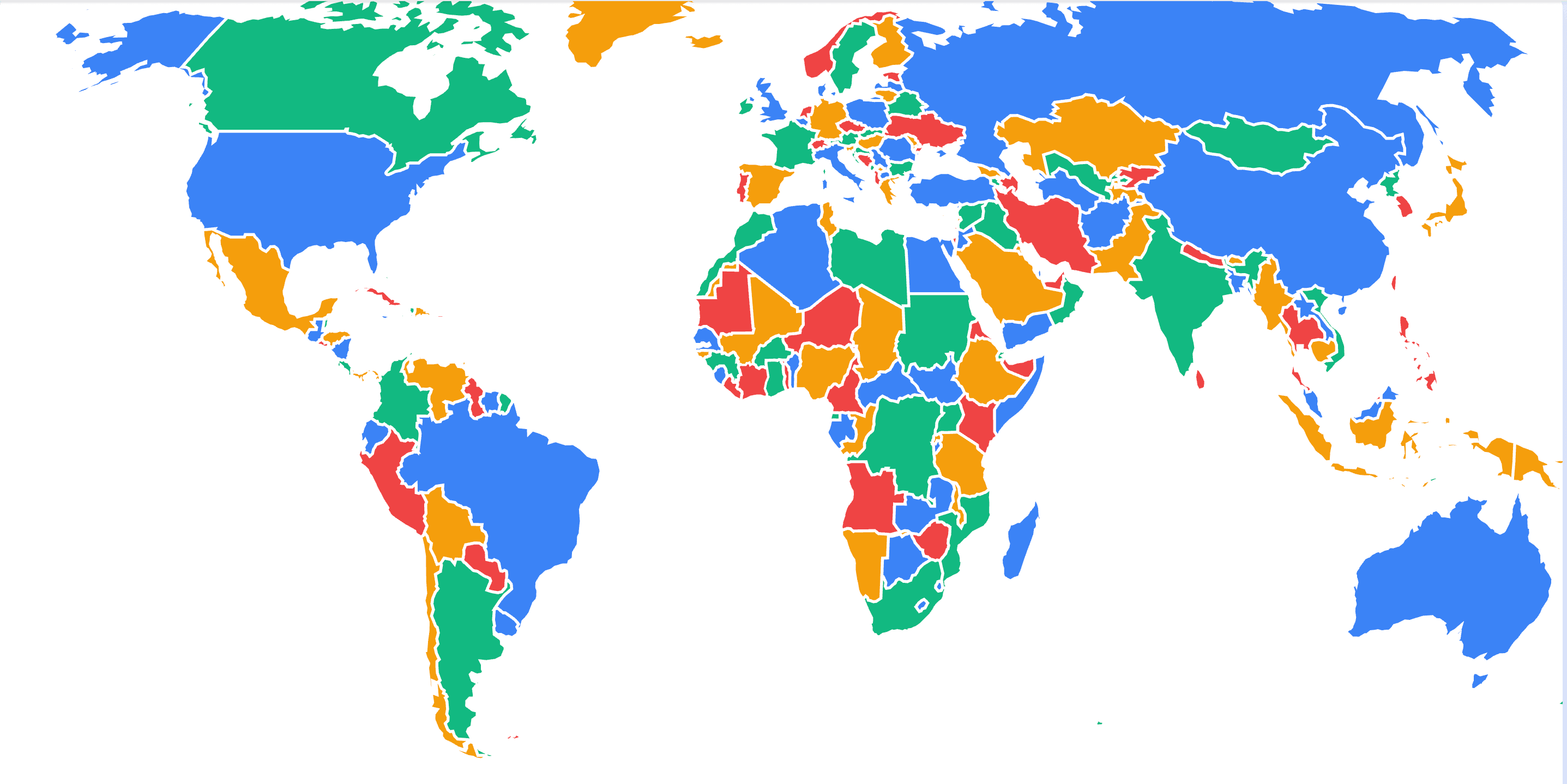 SyncMyTime screenshot 1