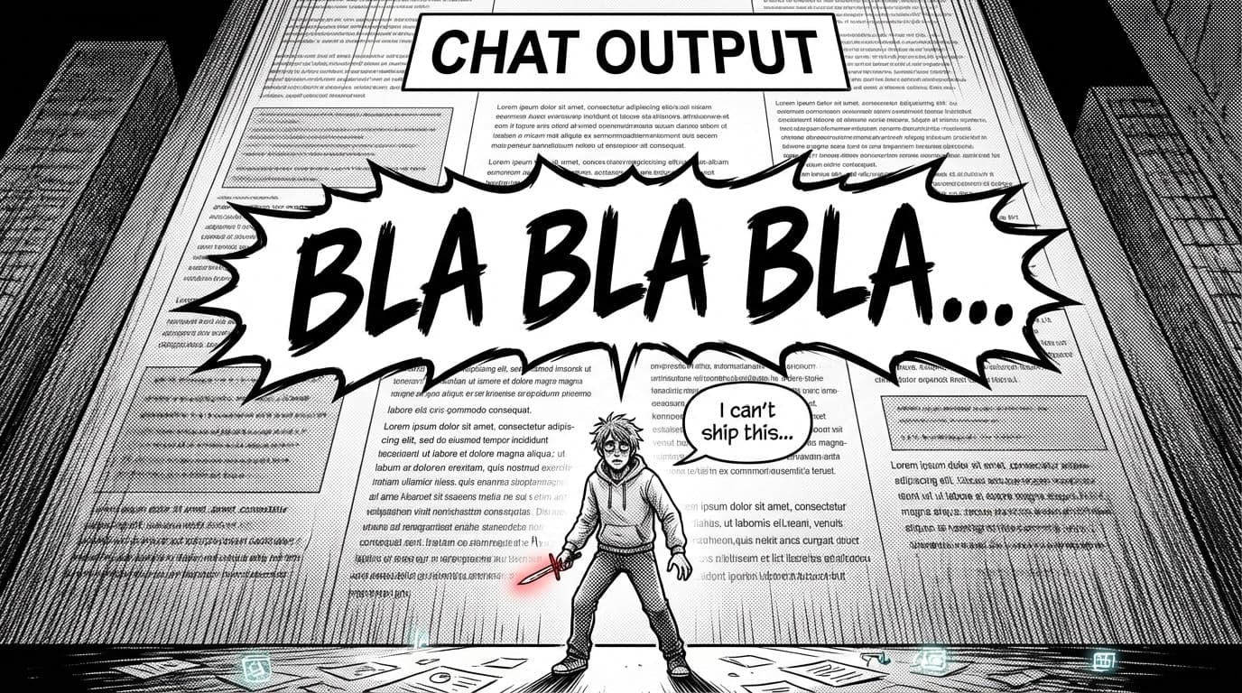 ZETSU EDU AI AD GENERATOR screenshot 7