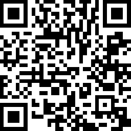 Eazy QR Codes