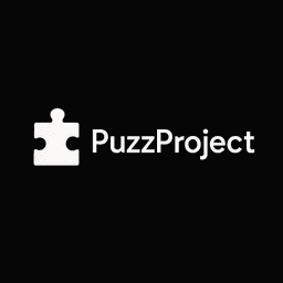 PuzzProject