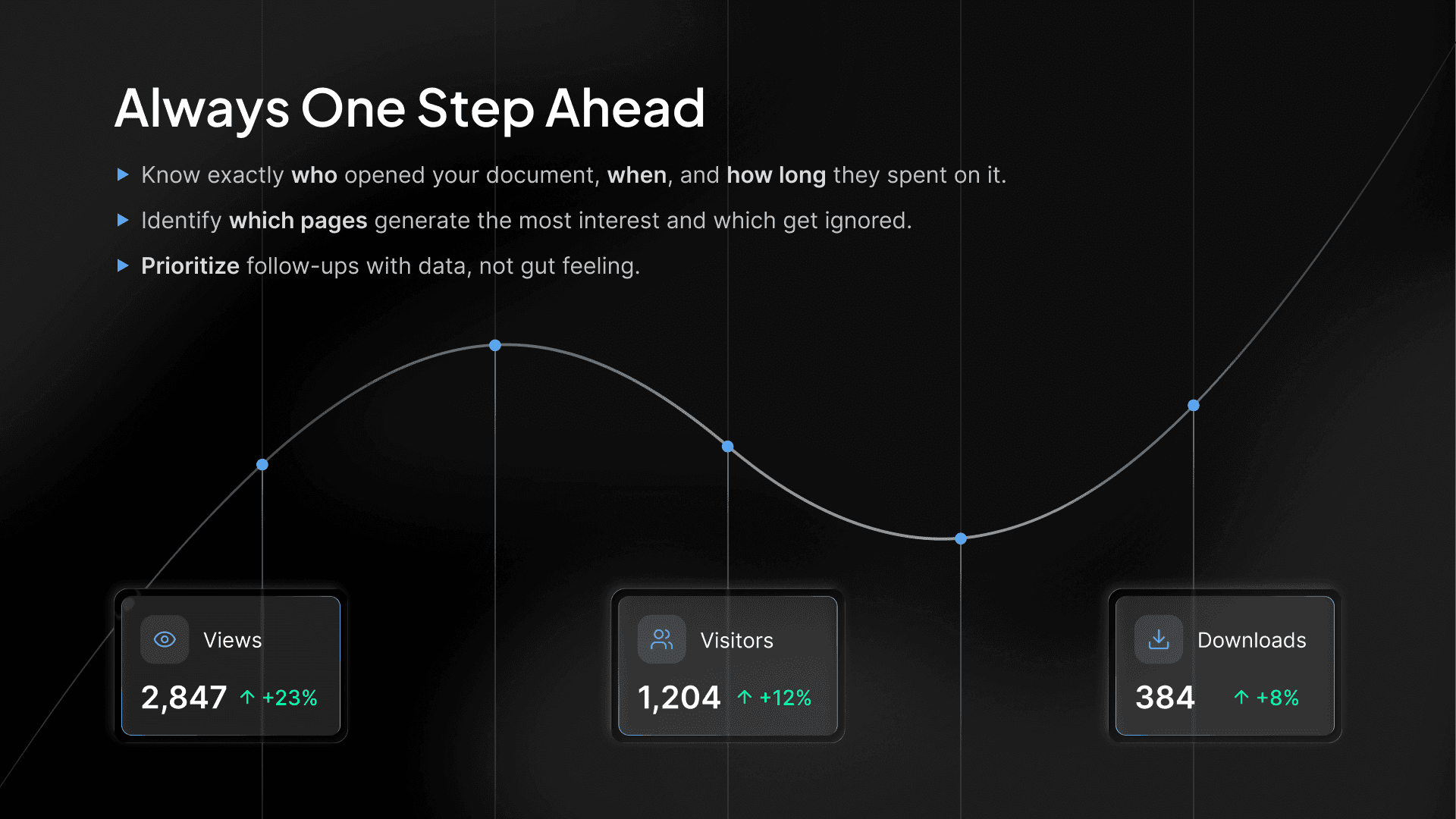 Kitedoc screenshot 2