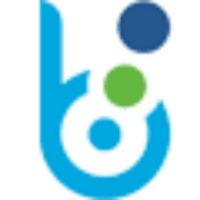 Digital Marketing Agency in Pune -