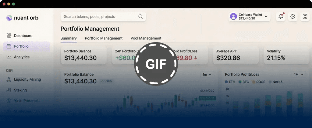 Shamlatech screenshot 1