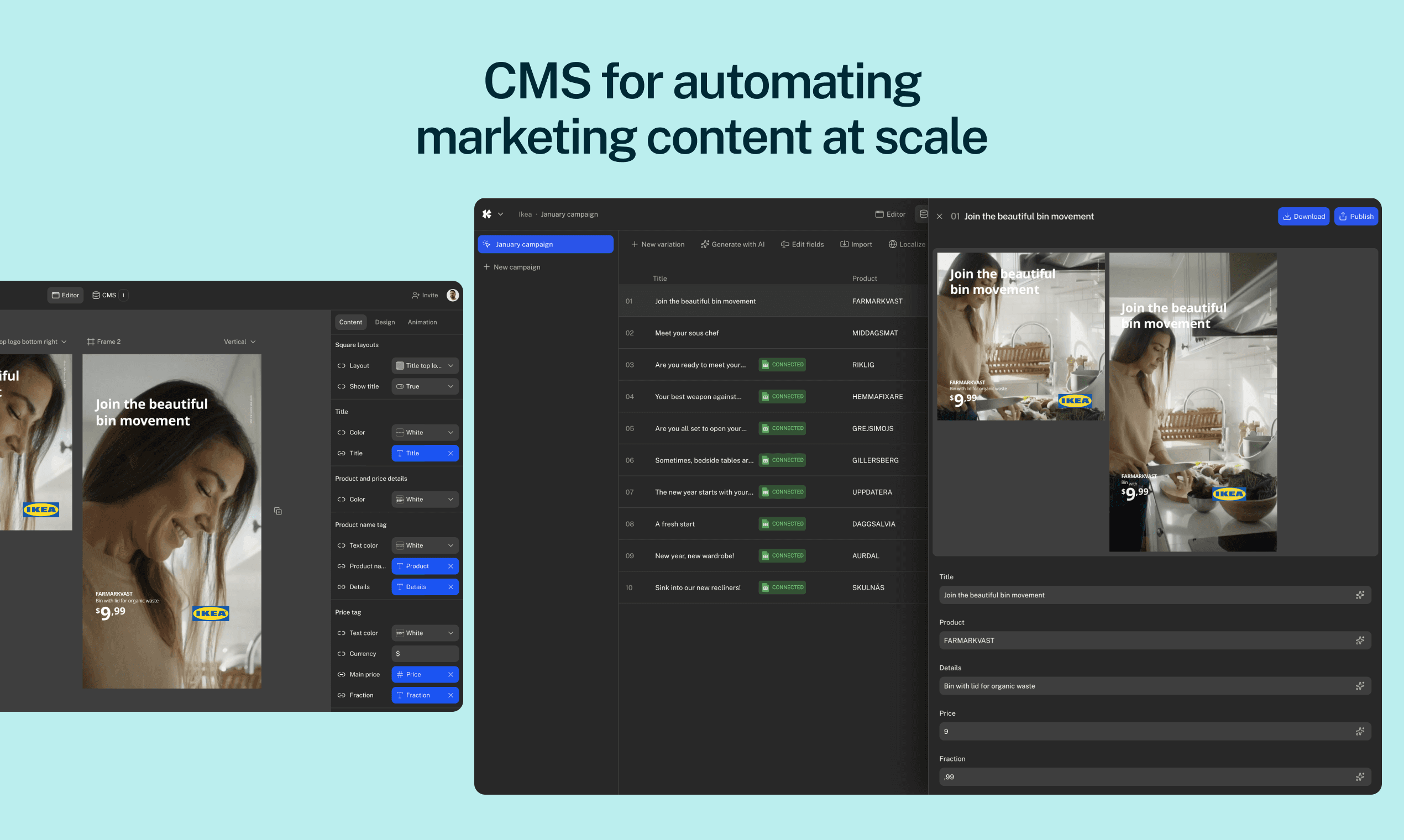 Key Visual screenshot 2