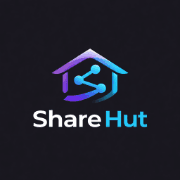 ShareHut