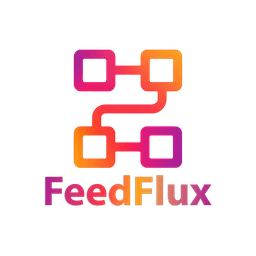 FeedFlux