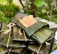 Yard Kitchen 3D Interactive Cookbook screenshot 4