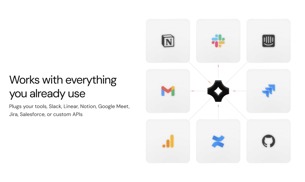 Revo AI Email Assistant screenshot 6