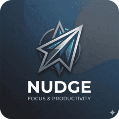Nudge Beta Launch, require 12-15 testers