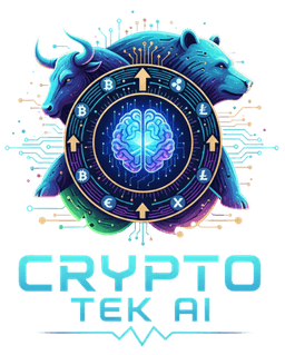 Crypto Tek Ai