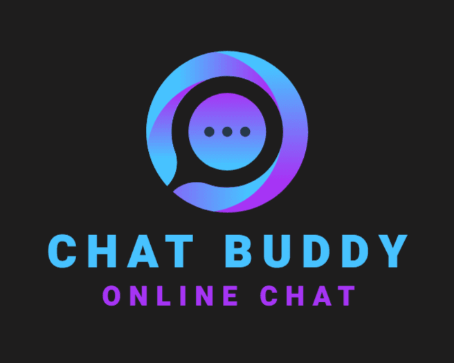 Free Chat Rooms Online screenshot 1