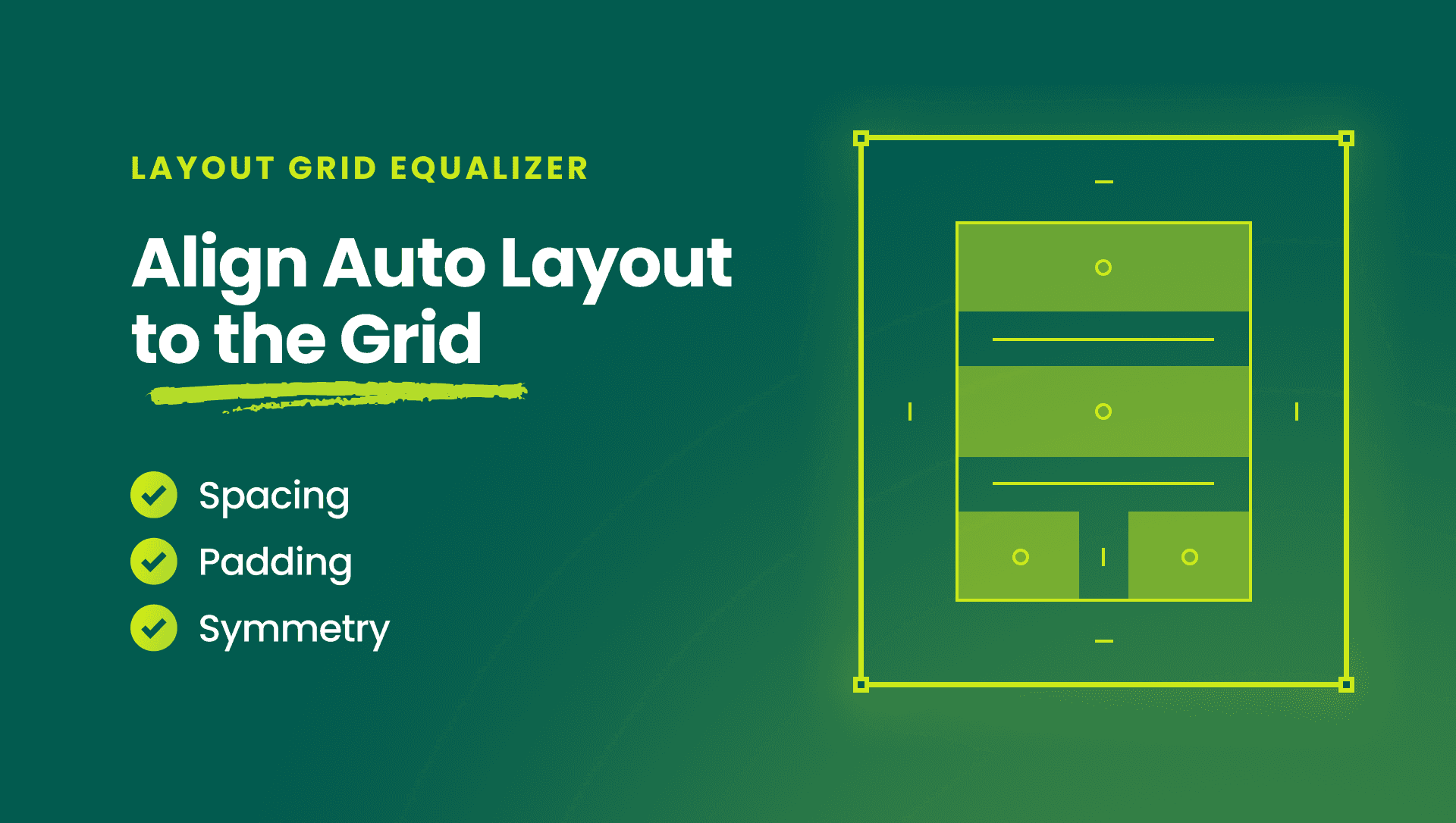 Layout Grid Equalizer screenshot 2