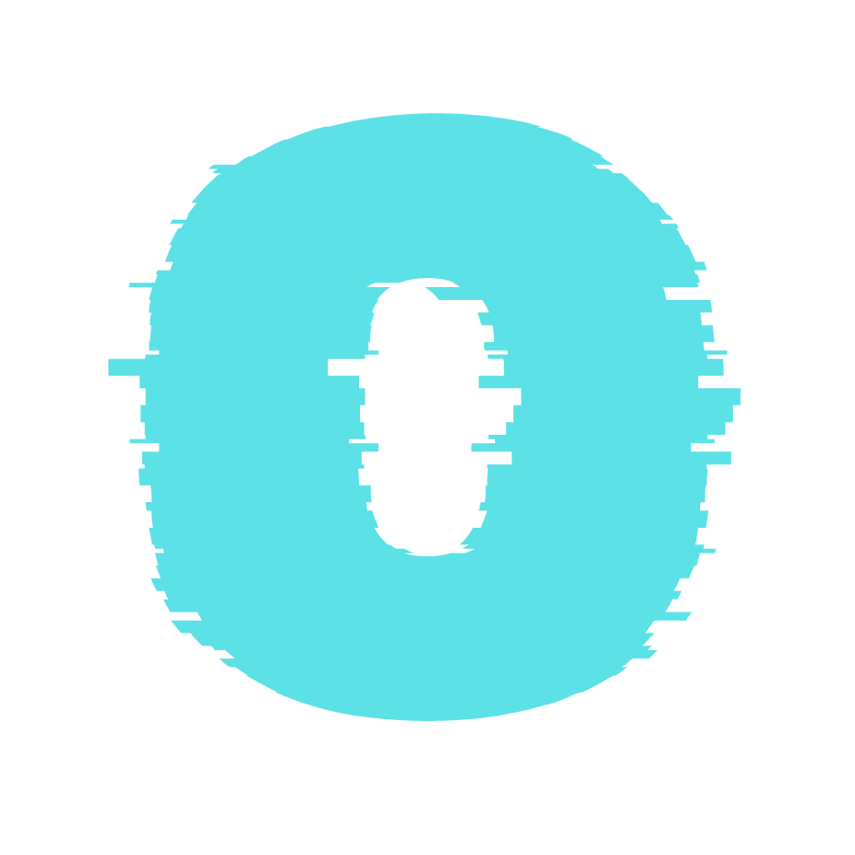 f01i AI screenshot 2