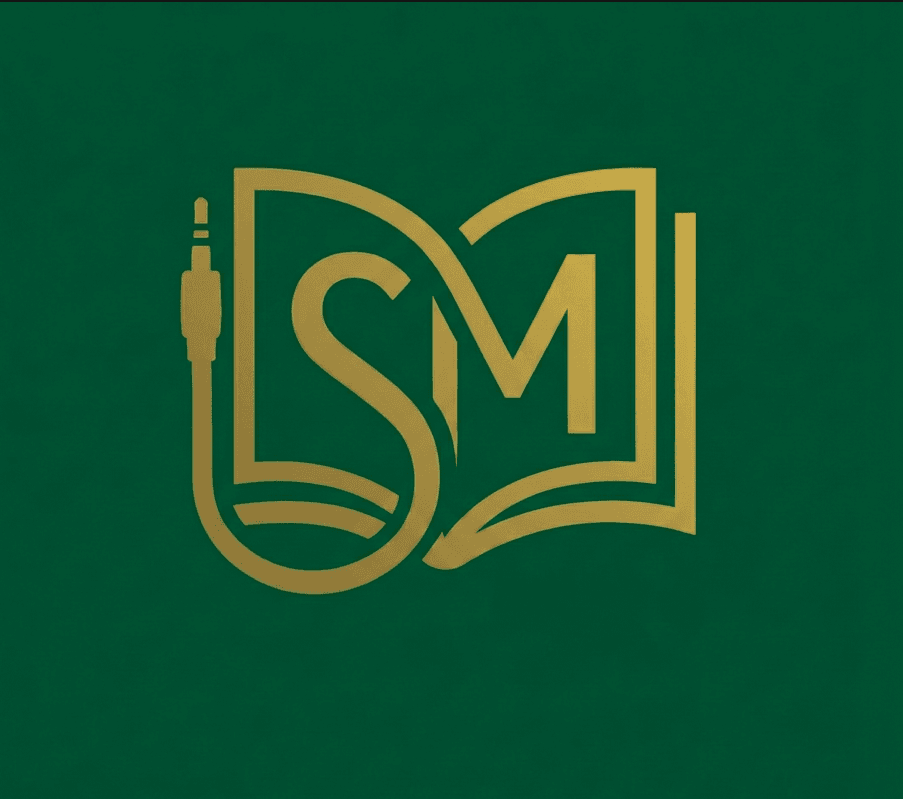 Story Mimic screenshot 2